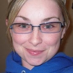 Sara Mclane Photo 20