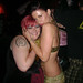 Leslie Cottle Photo 6