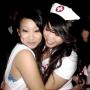 Michelle Bui Photo 35