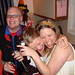 Jonathan Dee Photo 11
