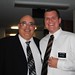 Russell Elder Photo 10
