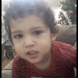 Hilario Trejo Photo 9