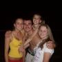 Taylor Roberson Photo 38