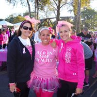 Trish Smith Photo 21