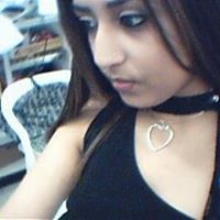 Sonia Patel Photo 21