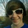 Jesse Parton Photo 9