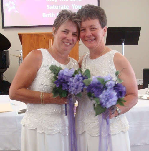 Cynthia Briggs Photo 28