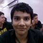 Abdul Ansari Photo 37