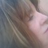 Pamela Owens Photo 13