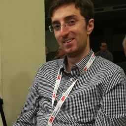 Filip Filipovic Photo 9
