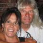 Vicki Sparks Photo 20