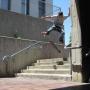 Rob Toth Photo 38