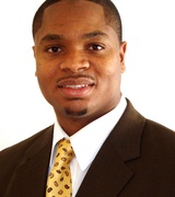 Kelvin Reed Photo 1 Kelvin Reed Photo 1