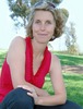 Sheila Jenkins Photo 41