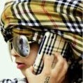 Abdullah Alsuliman Photo 4