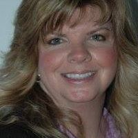 Lisa Cowan Photo 45