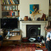 Clare Moody Photo 9
