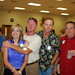 Kim Whitt Photo 10