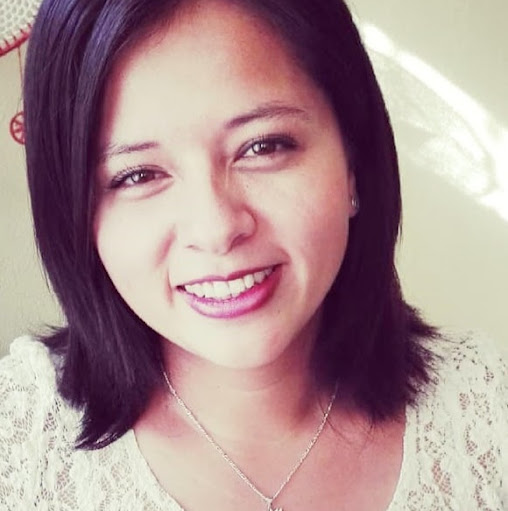 Maritza Contreras Photo 36