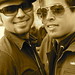Omar Morales Photo 4