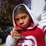 Brandon Royster Photo 23