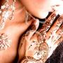Shahid Malik Photo 44