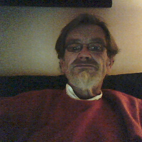 Dennis Boyer Photo 38