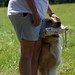 Blanche Chase Photo 4