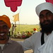 Avtar Singh Photo 11