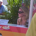 Marie Berman Photo 5