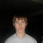 Cj Lang Photo 17