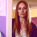 Maria Spence Photo 7