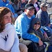 Amy Wolfe Photo 13