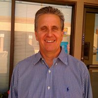 Randy Karp Photo 4
