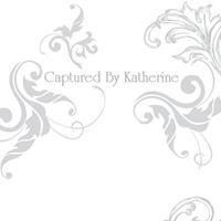 Katherine Mo Photo 14