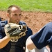 Robert Kirk Photo 13