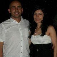 Jazmin Acevedo Photo 17