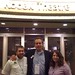 Neal Rohrbach Photo 2