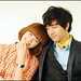 Sung Han Photo 9