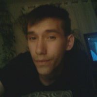 Thomas Justice Photo 26