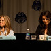 Kristin Forbes Photo 7