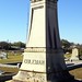 Henry Coleman Photo 17