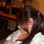 Katherine Pineda Photo 35
