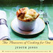 Judith Cook Photo 6