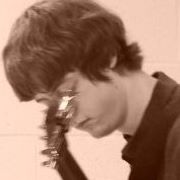 Daniel Murnane Photo 11