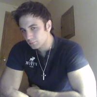 Dustin Blanksma Photo 2