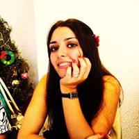 Roberta Sandoval Photo 10