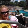 Kellie Carpenter Photo 8