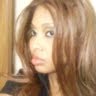 Shannon Boyd Photo 17
