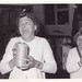 Nan Swan Photo 6